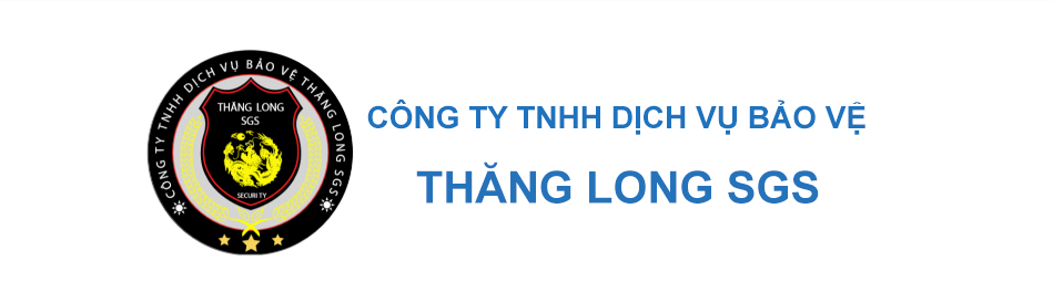 THĂNG LONG SGS