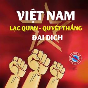 Điểm tựa lịch sử huy hoàng và quyết tâm chiến thắng đại dịch Covid của thủ đô Hà Nội