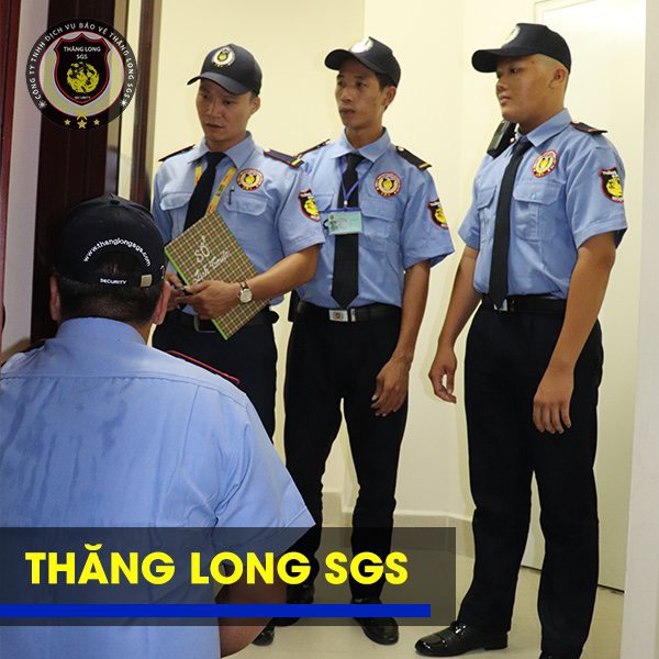 bảo vệ thăng long sgs